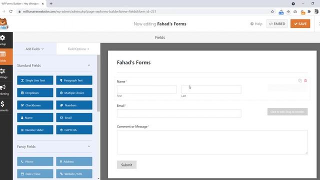 How to use Shortcode in Elementor | Elementor Tutorial смотреть онлайн