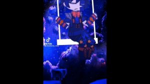 Фнаф 9 /Солнце и луна || Tik Tok