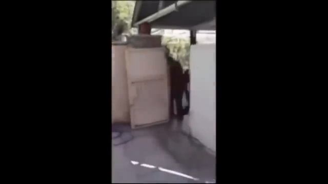 СМЕШНЫЕ ПРИКОЛЫ СКАЧАТЬ БЕЗ СМС(В ОПИСАНИИ) смотреть онлайн
