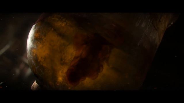BLOODSTORY: Arianna | Bloodborne Lore (german/deutsch) смотреть онлайн