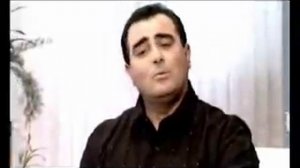 Armen Aloyan - Siro Yeraz (ari)