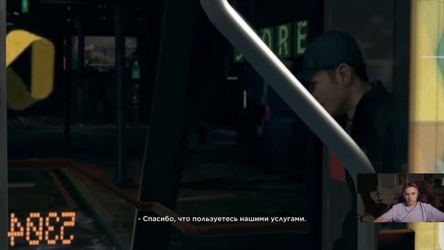 Cтрим follentass 23.07.2021 играем в Detroit: Become Human, Часть 2 смотреть онлайн