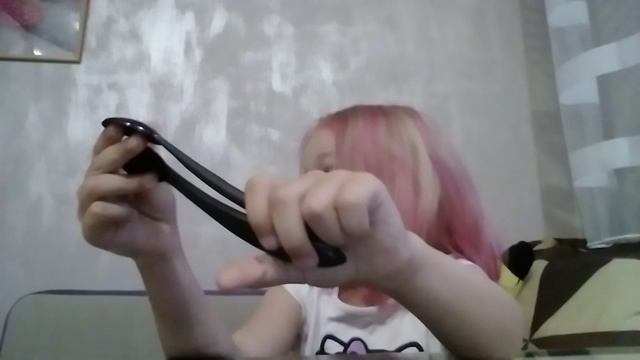 Видео от Софы смотреть онлайн