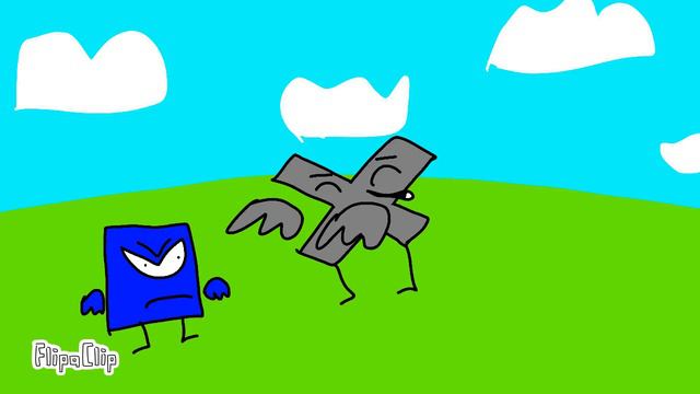 Ж.И.З.П. 4 - сон круга смотреть онлайн