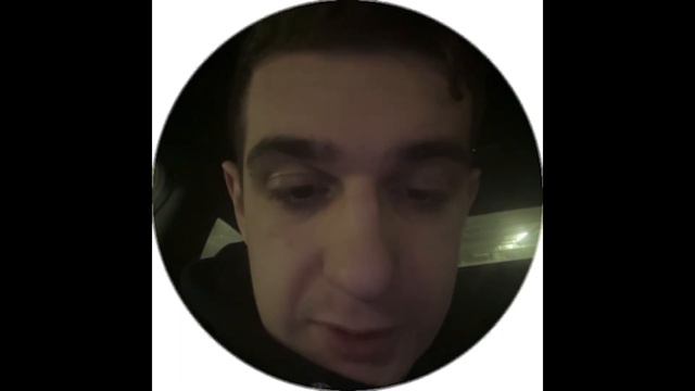 ЭВЕЛОН ПРО СИТУАЦИЮ В КИЕВЕ 😥 смотреть онлайн