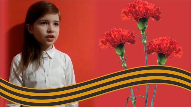 Памятник в Берлине смотреть онлайн
