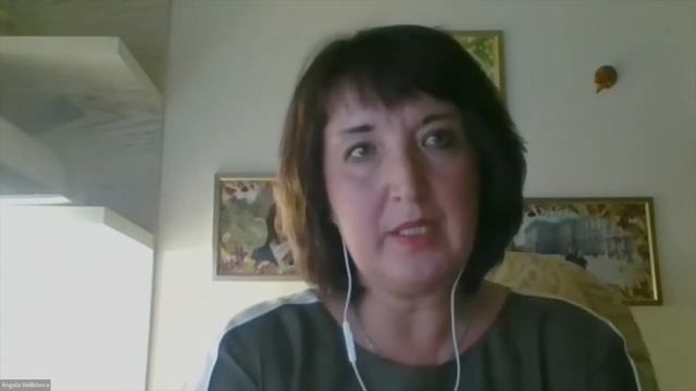 Международный проект Бизнес-инкубатор «Предприниматель-WBA 2020» смотреть онлайн