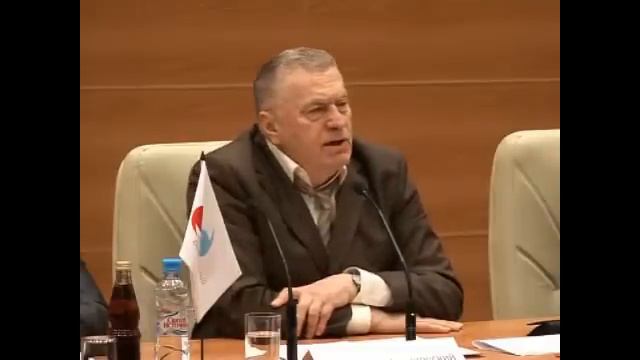 Как нам жить в 21 веке? Евразийская стратегия развития смотреть онлайн