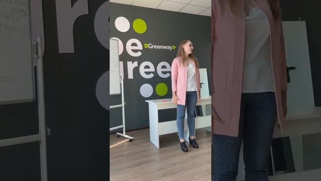 Откуда деньги? Пошаговые действия с нуля до 100 000тг! смотреть онлайн