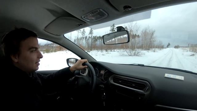 Peugeot 301 недооцененная бюджетная машина! Задний ряд по ощущениям больше чем на ауди а8? смотреть онлайн