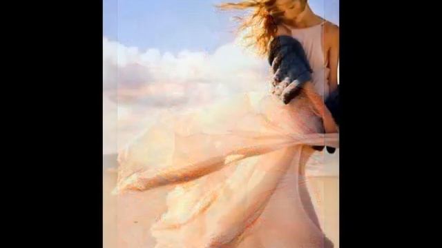Orla Fallon Voices on the wind смотреть онлайн