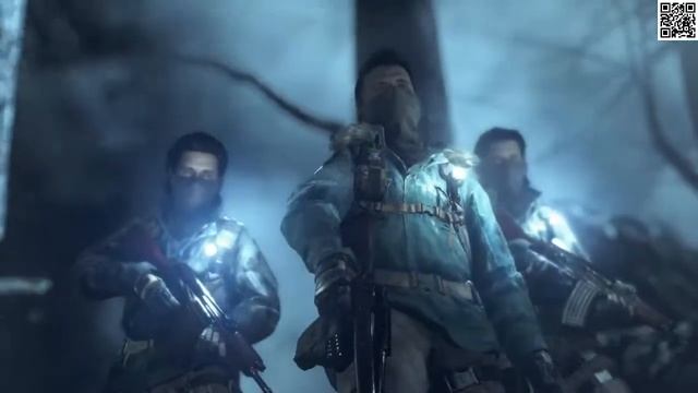 tomb raider гробница часть 3 смотреть онлайн