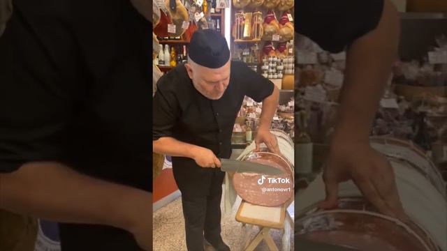 мой дед наваро 🔥🔥🔥🔥🤣 смотреть онлайн