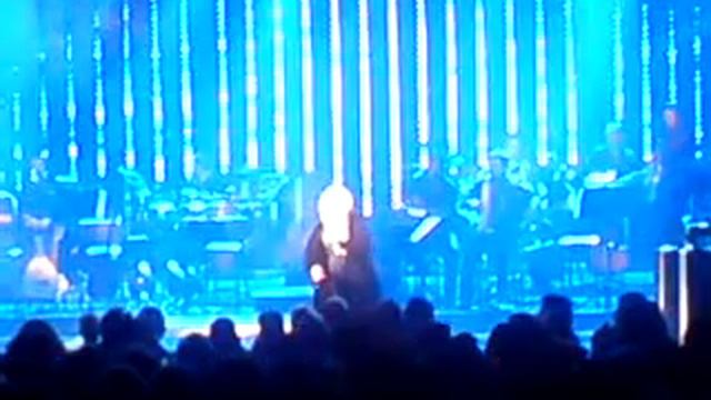 Dimitra Galani - Den Eisai Edw смотреть онлайн