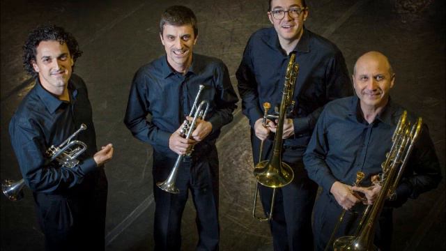 Tico Tico смотреть онлайн