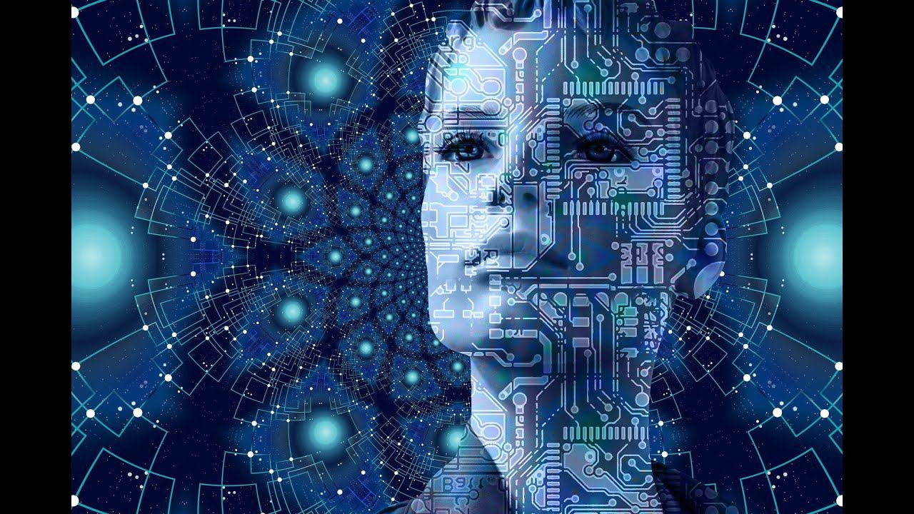 УСТРАНИ ЭТУ МАТЕРИНСКУЮ ПРОГРАММУ И ПОЯВЯТСЯ ДЕНЬГИ!