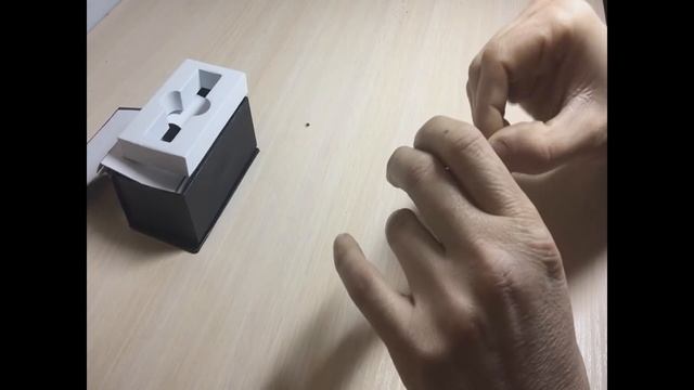 МИНИ КАМЕРА ПУГОВИЦА смотреть онлайн