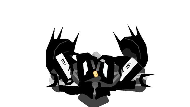 Wideshot-Animation test [Transformers] Sticknodes
(Inspired by Osro) смотреть онлайн