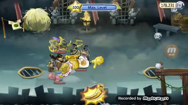 Angry birds epic all bosses except cave ones part 1 смотреть онлайн