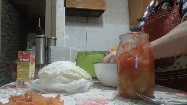 Готовлю На Неделю смотреть онлайн