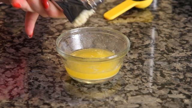 Тыква-гармошка.ХИТ СЕЗОНА!Очень вкусно и полезно! смотреть онлайн