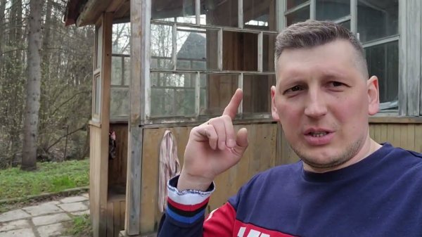 Обманывают с септиком? Какой септик выбрать? Почему так дорого?