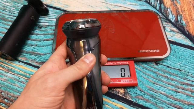 10 фактов о бритве Xiaomi Soocas So White ES3 II Нет гладкому бритью? смотреть онлайн