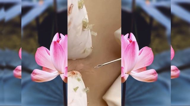 Удивительная процедура для лица для сияющего ухода за кожей и красивым лицом # 22 смотреть онлайн