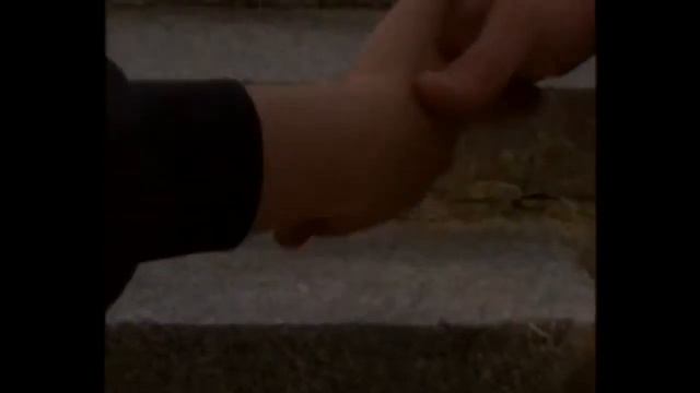 SUHOY - ПОХМЕЛЬЕ В ПАНЕЛЬКАХ (COVER. перерывпятьминут) смотреть онлайн