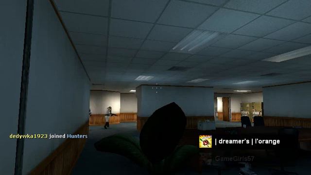 Garrys Mod - Prop Hunt - I Will Find You... And I Will Kill You смотреть онлайн