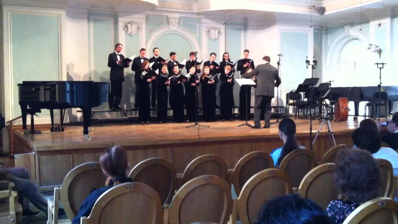 D. Buhagiar - Tfajla samra widien смотреть онлайн