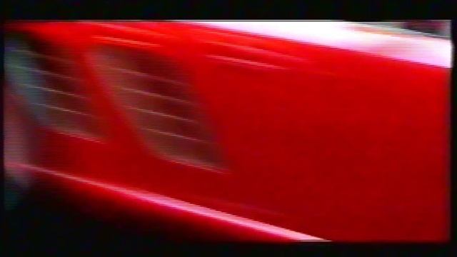 Porsche Boxster 987 Commercial смотреть онлайн