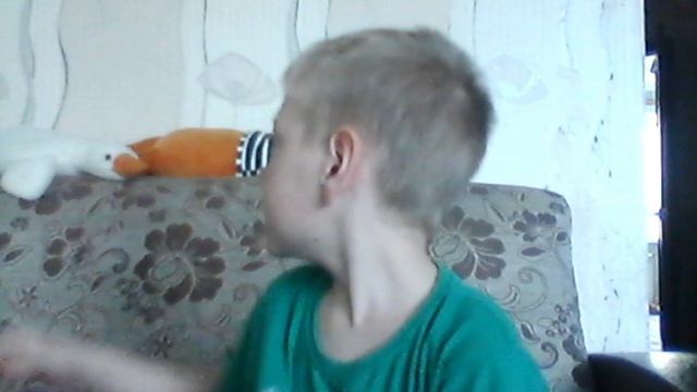 Я УХОЖУ С КАНАЛА НА ..... смотреть онлайн