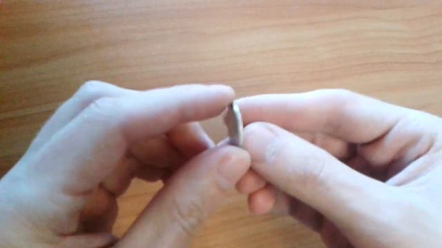 Видео: Сколько стоит монета 1 рубль 2010 года смотреть онлайн