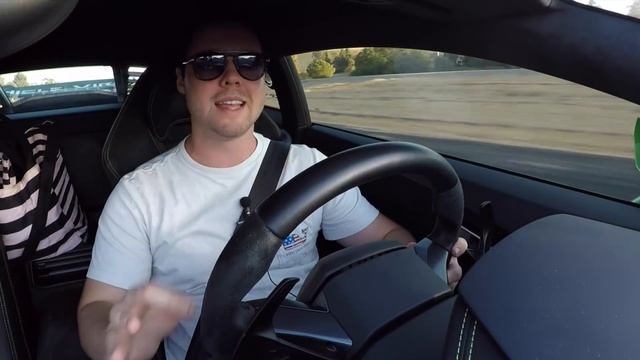 HOW TO SPOT COPS AND AVOID TICKETS! смотреть онлайн