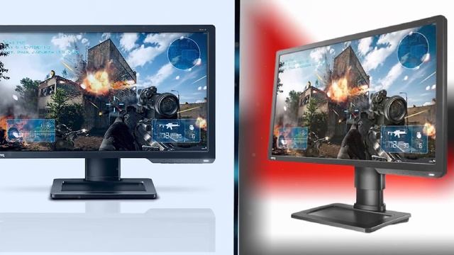 1080p Gaming Monitor ?️ Top 10 Best 1080p Gaming Monitor On Amazon смотреть онлайн