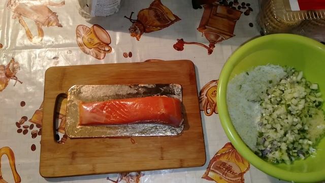 Салаты для Праздников