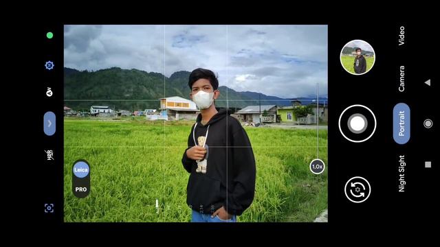 TERBARU🔥CONFIG KIMURA GCAM LEICA LMC 8.2 SETTINGAN PALING COCOK UNTUK SEMUA OBJEK смотреть онлайн