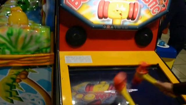 Развлечения в Армавире смотреть онлайн