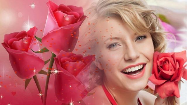 Хочу дарить тебе цветы смотреть онлайн