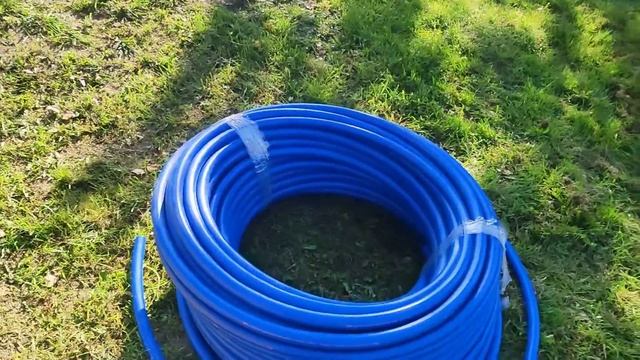 Складываем дебиты скважин, для будущей системы фильтрации смотреть онлайн