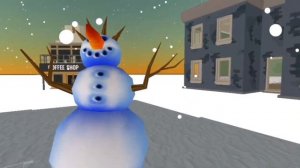 СДЕЛАЛ СВОЮ КАРТУ В ЧИКЕН ГАНЕ |ОБЗОР| #ChickenGUN