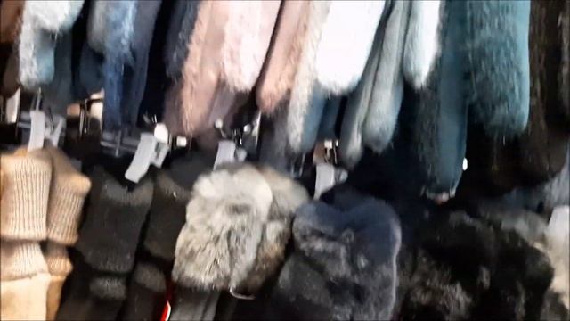 РЫНОК /САДОВОД/ПЕРЧАТКИ/ОПТ И РОЗНИЦА/ЦЕНЫ /МОСКВА смотреть онлайн