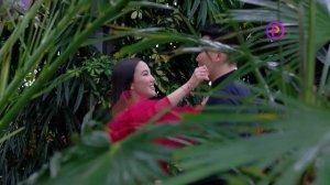 Кирилл Туриченко - Я хочу любви