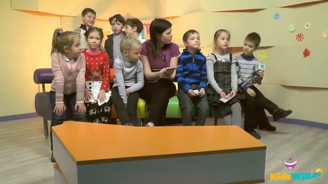 18 11 Ток Шоу Розмова про головне Броварська ЗОШ №7 2 Б Даша смотреть онлайн