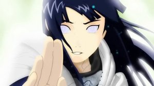 Альтернативный сюжет:Наруто выгнали из деревни и стал мизукаге