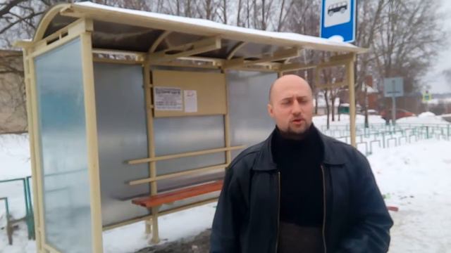 мкр.Ровки смотреть онлайн