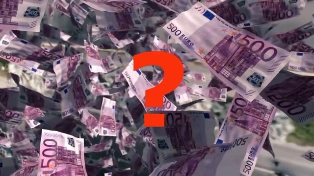 Что не так с лицензиями ЦБ и списком пирамид! смотреть онлайн