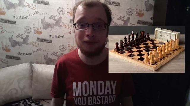 ПОЧЕМУ ГЕРОИ 3 НЕ НАДОЕДАЮТ? смотреть онлайн