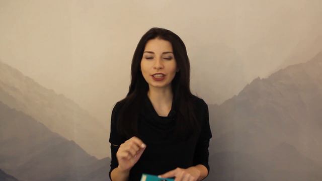 [ОТЗЫВ] КУДА ТЫ ПРОПАЛА, БЕРНАДЕТТ? ФИЛЬМ Vs КНИГА